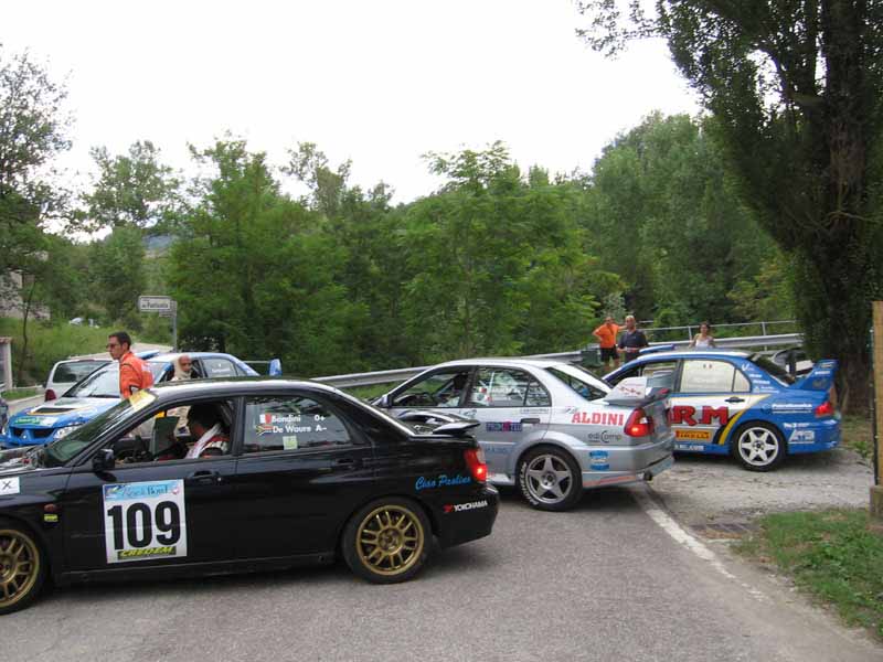 rally_biancazzurro_2005_10