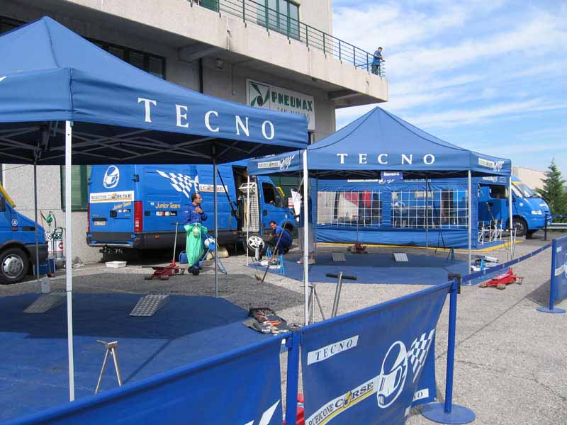 rally_biancazzurro_2005_3