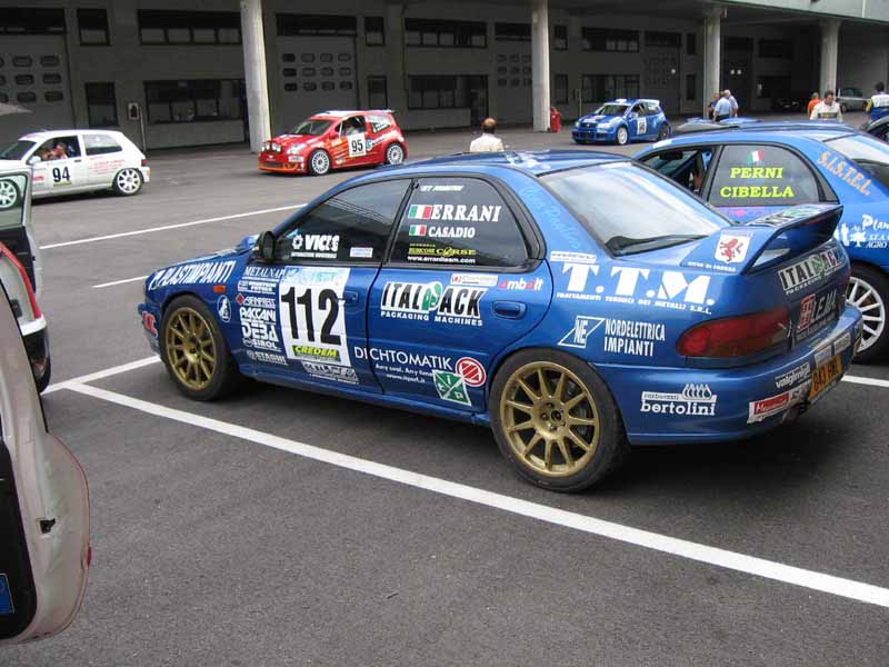 rally_biancazzurro_2005_6