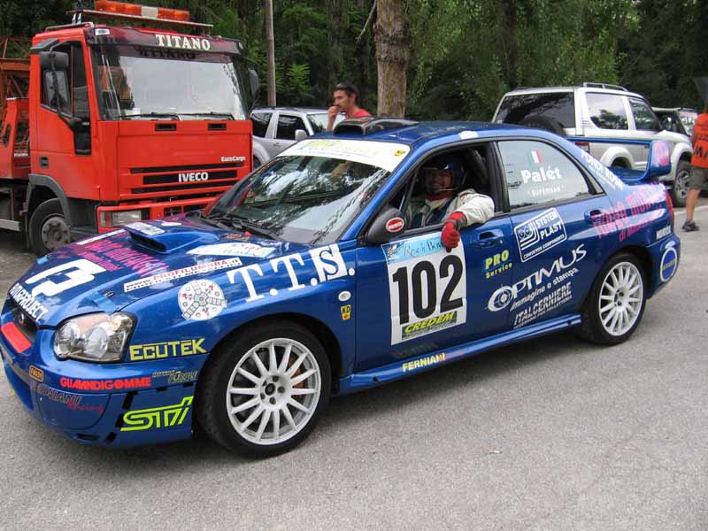 rally_biancazzurro_2005_7