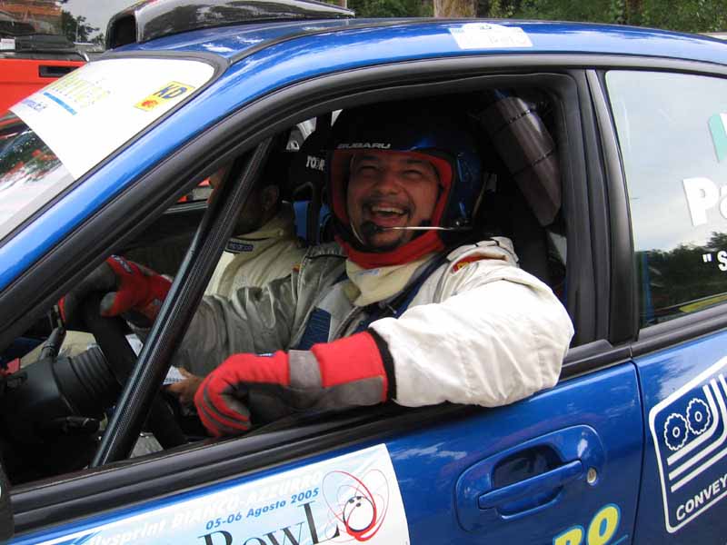 rally_biancazzurro_2005_8