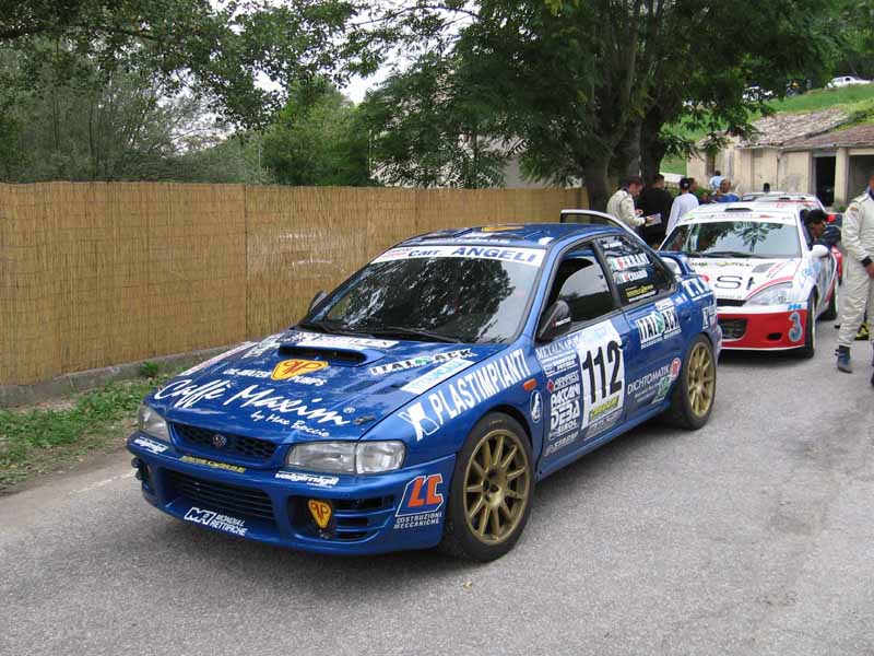 rally_biancazzurro_2005_9