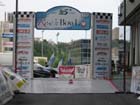 rally_biancazzurro_2005