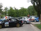 rally_biancazzurro_2005_10