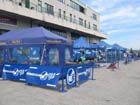 rally_biancazzurro_2005_2
