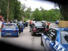 rally_biancazzurro_2005_4