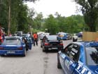 rally_biancazzurro_2005_5