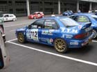rally_biancazzurro_2005_6