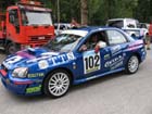 rally_biancazzurro_2005_7