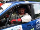 rally_biancazzurro_2005_8