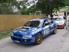 rally_biancazzurro_2005_9