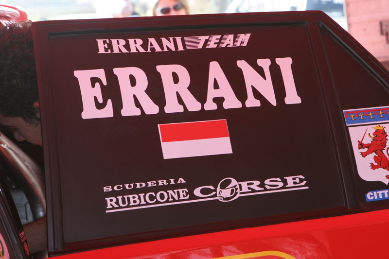 Errani 0013