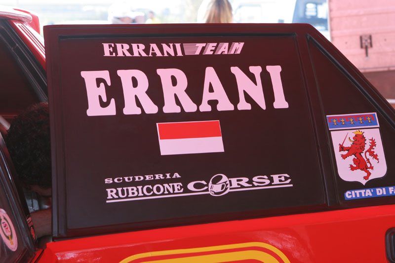 Errani 0014