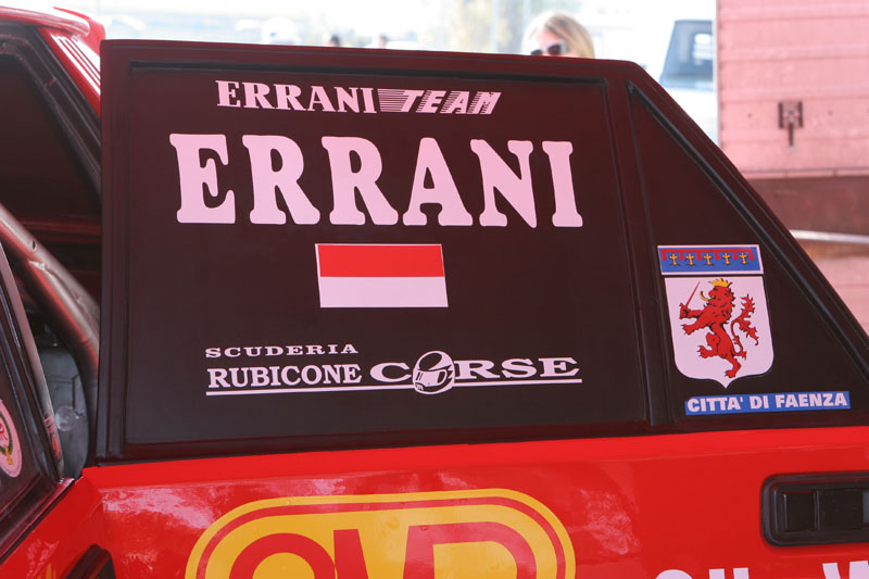 Errani 0015