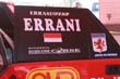 Errani 0015