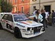 Festa brisighella sa#202561