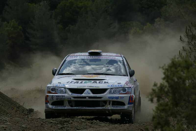 10_errani_rally_sardegna_2005