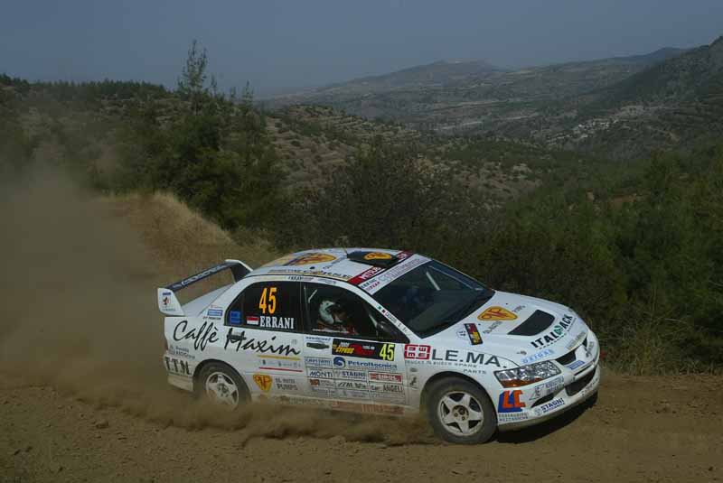 11_errani_rally_sardegna_2005