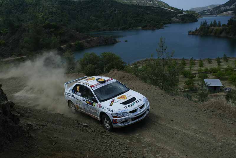 12_errani_rally_sardegna_2005