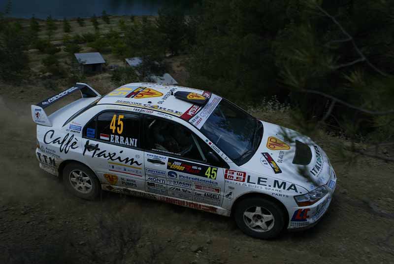 13_errani_rally_sardegna_2005