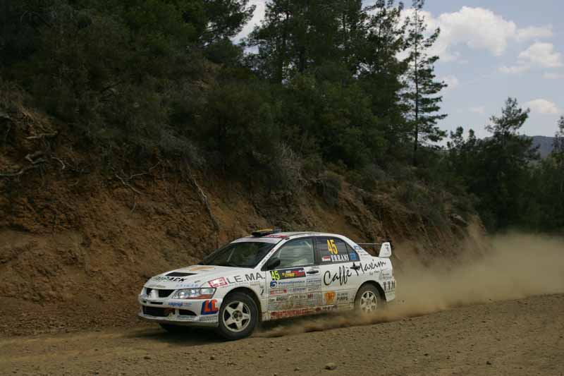 14_errani_rally_sardegna_2005