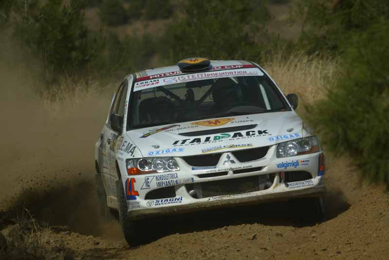 16_errani_rally_sardegna_2005