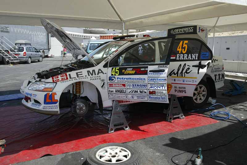 1_errani_rally_sardegna_2005