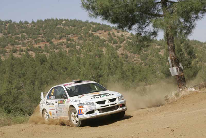 20_errani_rally_sardegna_2005