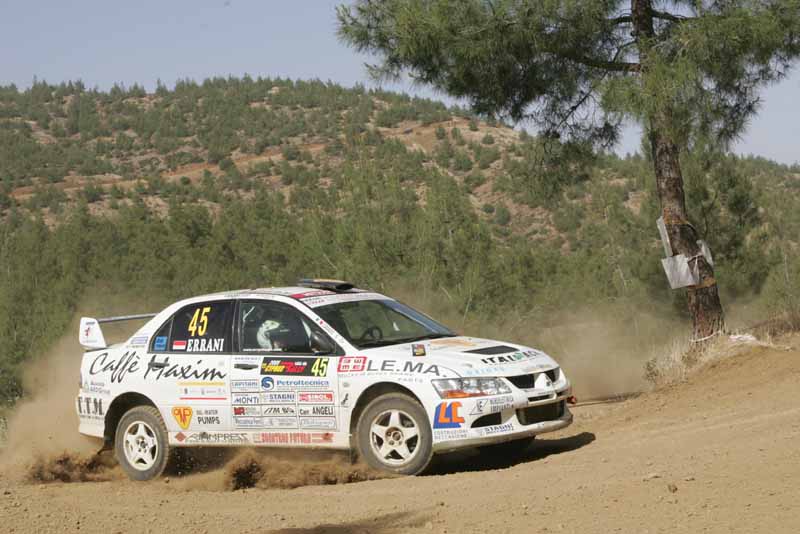 21_errani_rally_sardegna_2005