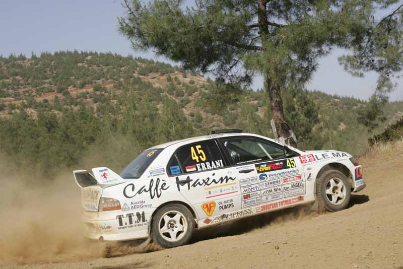 22_errani_rally_sardegna_2005