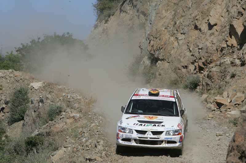 23_errani_rally_sardegna_2005