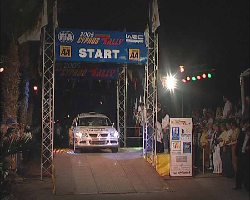 27_errani_rally_sardegna_2005