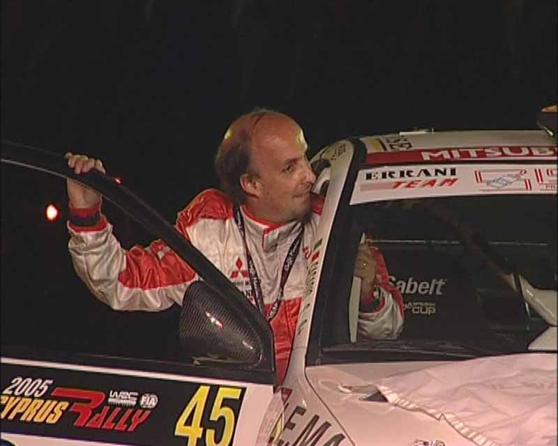 29_errani_rally_sardegna_2005