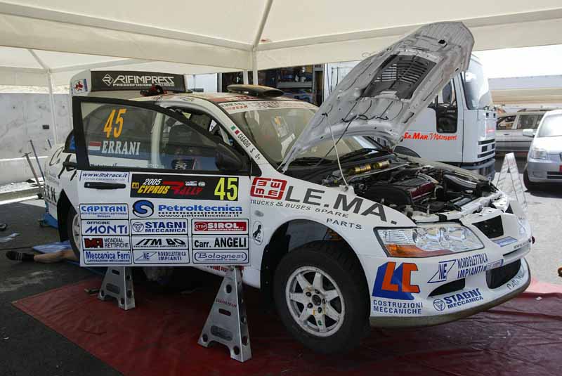 2_errani_rally_sardegna_2005