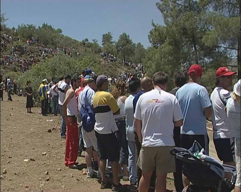 30_errani_rally_sardegna_2005