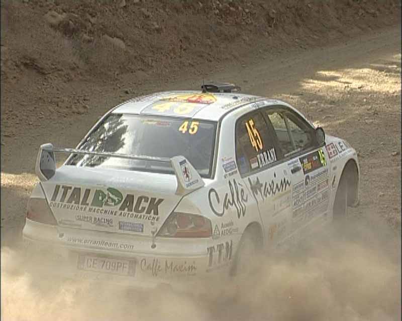 33_errani_rally_sardegna_2005