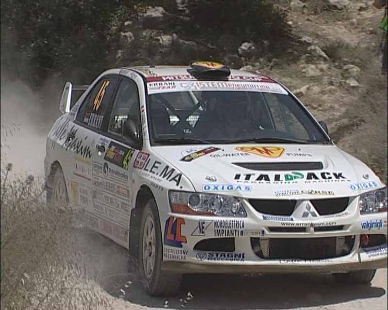 36_errani_rally_sardegna_2005