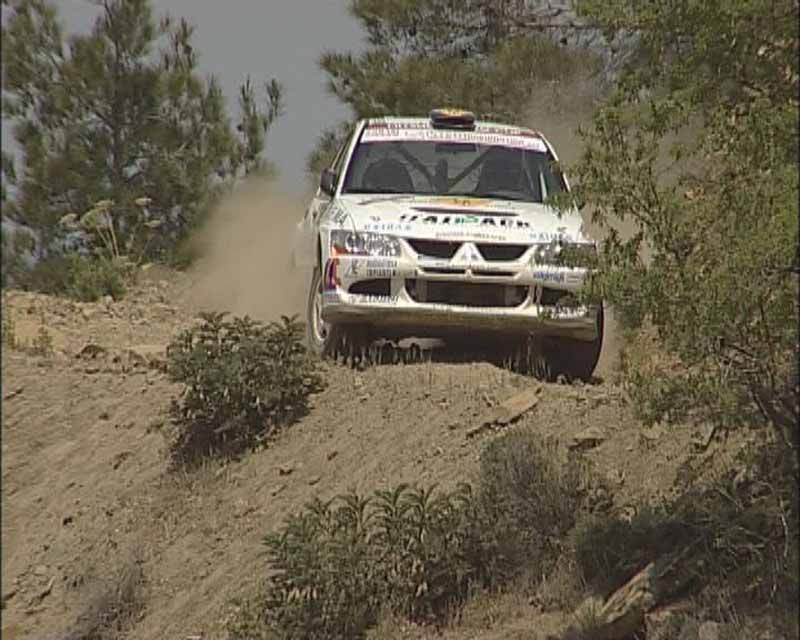 37_errani_rally_sardegna_2005