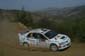 11_errani_rally_sardegna_2005