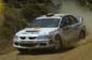 15_errani_rally_sardegna_2005