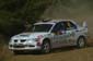 17_errani_rally_sardegna_2005