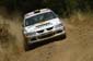 18_errani_rally_sardegna_2005