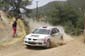 19_errani_rally_sardegna_2005