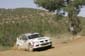 20_errani_rally_sardegna_2005