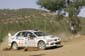 21_errani_rally_sardegna_2005