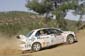 22_errani_rally_sardegna_2005