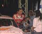 28_errani_rally_sardegna_2005