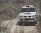 35_errani_rally_sardegna_2005