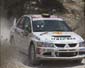 36_errani_rally_sardegna_2005