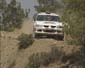 37_errani_rally_sardegna_2005